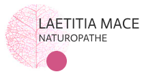 LAETITIA MACE